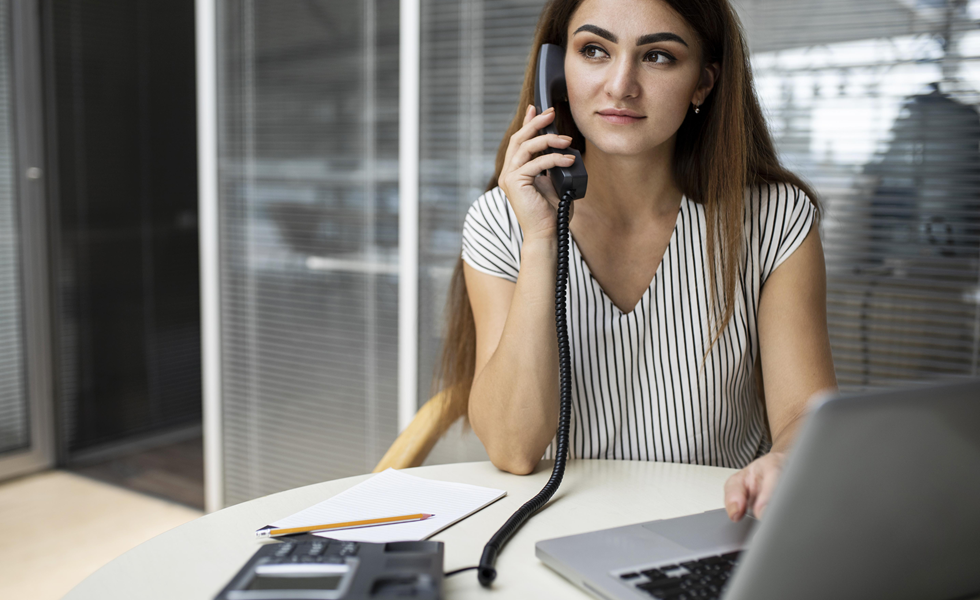 SINEPE/RS n&atilde;o ter&aacute; expediente nesta segunda-feira